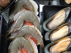 -丽江庭院之丽江往事(安定门店)