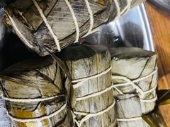 -烟桥私房菜馆(奋哥)