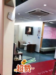 -深圳美莱医疗美容医院