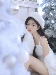 -米莱摄影写真(五大道别墅店)