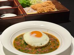 -鲁采LU STYLE(新天地店)