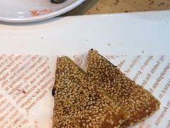 -一茶一点(海景店)