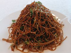 -老浒记民俗酒楼(王府井店)