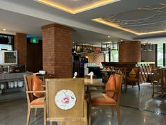 -浅深Cheersum(曹杨店)