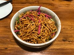 -天和晟新京菜.水煮鱼.湘土菜(国展店)