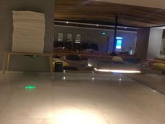 -东吴水韵(吴中店)