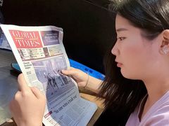 -鱼库·不仅是一家烤鱼店(车公庙店)