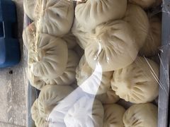 -锦馨豆汁(天坛路店)