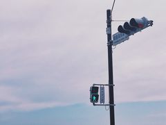 -灌篮高手动画打卡地