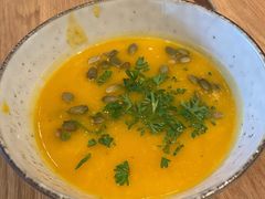 -Wagas沃歌斯(汇智店)