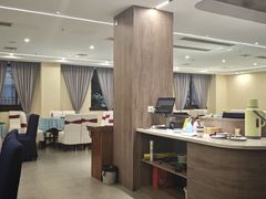 -干老四雅鱼饭店(滨江西路店)