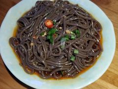 -胖哥俩肉蟹煲(虹口龙之梦店)