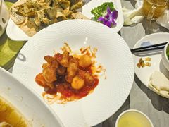 -滁香园·滁州菜(琅琊山店一店)