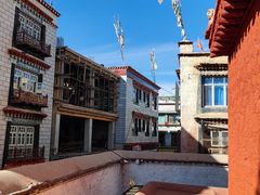 -小昭寺