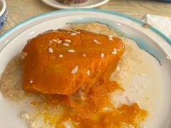 -幸福饭店(佛山路东段店)