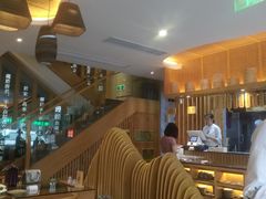 -尚香汤包文博馆(合兴路店)