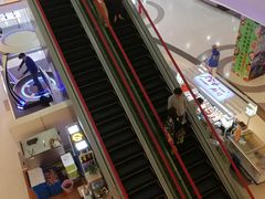 -莲花国际广场