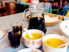 -拿渡·水煮鱼 麻辣香锅(西单大悦城店)