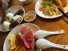 -原製原味(普陀山磐龙店)