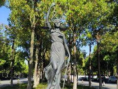 -华东政法大学(松江校区)