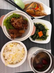 -壹佳月子中心(大连店)
