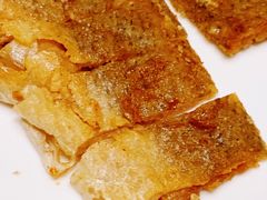 -东海海鲜酒家(中信广场店)