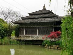 -韩湘水博园