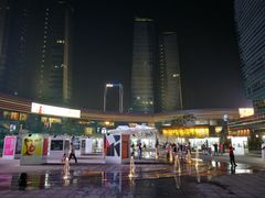 -大族广场Mall&More