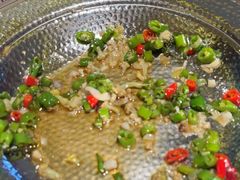 -小鱼小牛(世欧广场店)