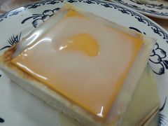 -渔记茶餐厅(渔村店)