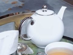 -上海波特曼丽思卡尔顿酒店