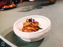 -鱼桥巷·美学川菜