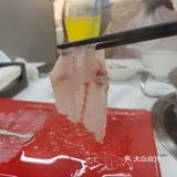 想着可以去一饱口福了。刚进门