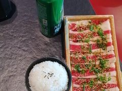 -黑牛の店·黑金店(沈阳万象城店)