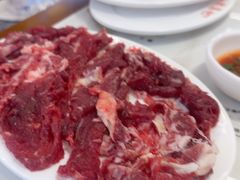 -乌记鲜活牛肉城(金砂东路店)