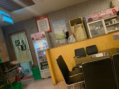 大堂-丫丫汤膳打边炉(宏府408坊店)
