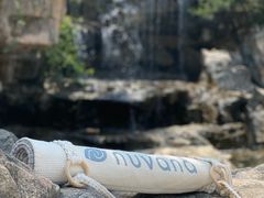 -浙江安吉JW万豪酒店·万豪中餐厅