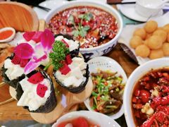 -胡桃里乐队酒馆(长春总店)