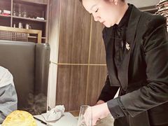 -王品牛排(青岛万象城店)
