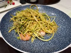 -上庄晋风庄园(上庄店)