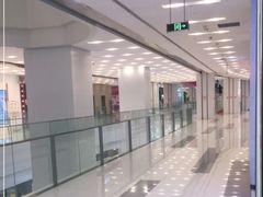 -凯德广场(武胜路店)