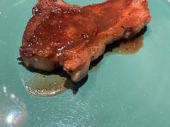 -义乌香格里拉•食尚汇MIX