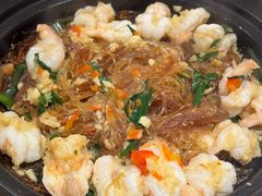 -鸡毛店·川菜(文殊院店)