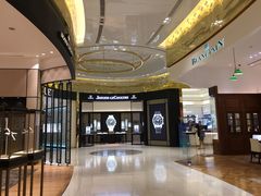 -王权免税店(普吉市区店)