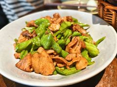 -扬州狮子楼·非遗淮扬菜(总店)