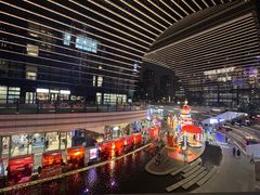 -404干式熟成牛排馆•聚会餐厅