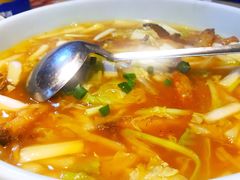 -爷爷的草帽·海鲜馆(孙塘路店)