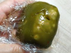 -纯坊佳哥手作(江汉路店)
