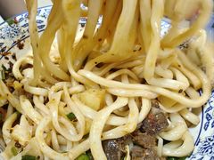 -马振面(小皮院店)