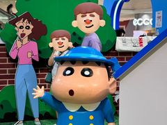 -大悦城(沈阳中街店)